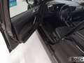 Volkswagen Polo 1.0 TSI Style DSG AHK Pano ASG IQ Light RFK Negro - thumbnail 4