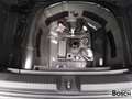 Volkswagen Polo 1.0 TSI Style DSG AHK Pano ASG IQ Light RFK Negro - thumbnail 8
