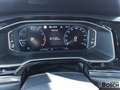 Volkswagen Polo 1.0 TSI Style DSG AHK Pano ASG IQ Light RFK Negro - thumbnail 12