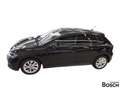 Volkswagen Polo 1.0 TSI Style DSG AHK Pano ASG IQ Light RFK Negro - thumbnail 2