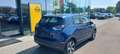 Opel Crossland 1.2Benz 83PK Edition Carplay, Camera Albastru - thumbnail 4