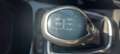 Opel Crossland 1.2Benz 83PK Edition Carplay, Camera Albastru - thumbnail 15