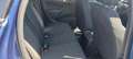 Opel Crossland 1.2Benz 83PK Edition Carplay, Camera Albastru - thumbnail 8