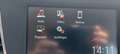 Opel Crossland 1.2Benz 83PK Edition Carplay, Camera Albastru - thumbnail 13