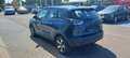 Opel Crossland 1.2Benz 83PK Edition Carplay, Camera Albastru - thumbnail 6