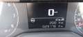 Opel Crossland 1.2Benz 83PK Edition Carplay, Camera Albastru - thumbnail 12