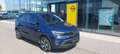 Opel Crossland 1.2Benz 83PK Edition Carplay, Camera Albastru - thumbnail 1