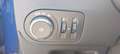 Opel Crossland 1.2Benz 83PK Edition Carplay, Camera Albastru - thumbnail 11