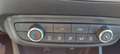 Opel Crossland 1.2Benz 83PK Edition Carplay, Camera Albastru - thumbnail 14