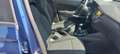 Opel Crossland 1.2Benz 83PK Edition Carplay, Camera Albastru - thumbnail 9
