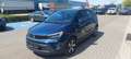 Opel Crossland 1.2Benz 83PK Edition Carplay, Camera Albastru - thumbnail 7