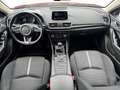 Mazda 3 Mazda3 Sport CD150 Revolution Red - thumbnail 10