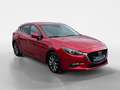 Mazda 3 Mazda3 Sport CD150 Revolution Red - thumbnail 7