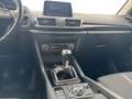 Mazda 3 Mazda3 Sport CD150 Revolution Red - thumbnail 11