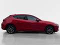 Mazda 3 Mazda3 Sport CD150 Revolution Red - thumbnail 6