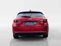 Mazda 3 Mazda3 Sport CD150 Revolution Red - thumbnail 4
