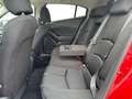 Mazda 3 Mazda3 Sport CD150 Revolution Red - thumbnail 13
