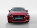 Mazda 3 Mazda3 Sport CD150 Revolution Red - thumbnail 8