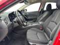 Mazda 3 Mazda3 Sport CD150 Revolution Red - thumbnail 9