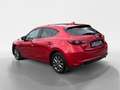 Mazda 3 Mazda3 Sport CD150 Revolution Red - thumbnail 3