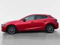 Mazda 3 Mazda3 Sport CD150 Revolution Red - thumbnail 2