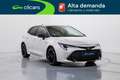 Toyota Corolla 180H GR-Sport Blanco - thumbnail 3