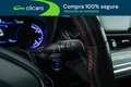 Toyota Corolla 180H GR-Sport Blanco - thumbnail 22