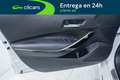 Toyota Corolla 180H GR-Sport Blanco - thumbnail 18