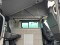 Nissan Primastar Seaside by Dethleffs Grey - thumbnail 12