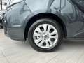 Nissan Primastar Seaside by Dethleffs Grey - thumbnail 4