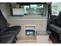 Nissan Primastar Seaside by Dethleffs Grau - thumbnail 21