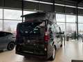 Nissan Primastar Seaside by Dethleffs Grey - thumbnail 3