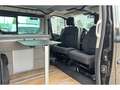 Nissan Primastar Seaside by Dethleffs Grau - thumbnail 19