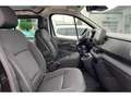 Nissan Primastar Seaside by Dethleffs Grey - thumbnail 13
