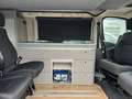 Nissan Primastar Seaside by Dethleffs Grey - thumbnail 7