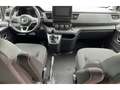 Nissan Primastar Seaside by Dethleffs Grey - thumbnail 15