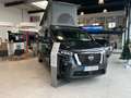 Nissan Primastar Seaside by Dethleffs Grey - thumbnail 1
