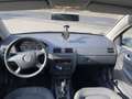 Skoda Fabia Extra Gris - thumbnail 5