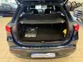 Mercedes-Benz EQA 250 e Progressive*Distronic+*MBUX*LED*Navi*SHZ Albastru - thumbnail 6