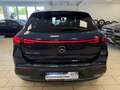 Mercedes-Benz EQA 250 e Progressive*Distronic+*MBUX*LED*Navi*SHZ Blau - thumbnail 5