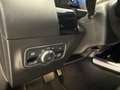 Mercedes-Benz EQA 250 e Progressive*Distronic+*MBUX*LED*Navi*SHZ Blau - thumbnail 28