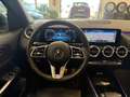 Mercedes-Benz EQA 250 e Progressive*Distronic+*MBUX*LED*Navi*SHZ Blau - thumbnail 16