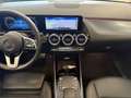 Mercedes-Benz EQA 250 e Progressive*Distronic+*MBUX*LED*Navi*SHZ Blau - thumbnail 17