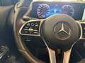 Mercedes-Benz EQA 250 e Progressive*Distronic+*MBUX*LED*Navi*SHZ Blau - thumbnail 26