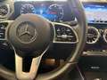 Mercedes-Benz EQA 250 e Progressive*Distronic+*MBUX*LED*Navi*SHZ Blau - thumbnail 27