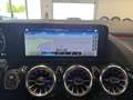 Mercedes-Benz EQA 250 e Progressive*Distronic+*MBUX*LED*Navi*SHZ Blau - thumbnail 18
