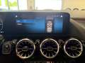 Mercedes-Benz EQA 250 e Progressive*Distronic+*MBUX*LED*Navi*SHZ Blau - thumbnail 21