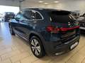 Mercedes-Benz EQA 250 e Progressive*Distronic+*MBUX*LED*Navi*SHZ Albastru - thumbnail 8