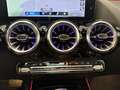 Mercedes-Benz EQA 250 e Progressive*Distronic+*MBUX*LED*Navi*SHZ Blau - thumbnail 24