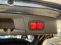 Mercedes-Benz EQA 250 e Progressive*Distronic+*MBUX*LED*Navi*SHZ Albastru - thumbnail 7